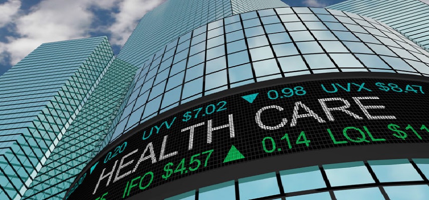 Eisai Submits sBLA for IV Maintenance Dosing of LEQEMBI